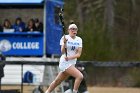WLax vs Keene  Wheaton College Women's Lacrosse vs Keene State. - Photo By: KEITH NORDSTROM : Wheaton, LAX, Lacrosse
